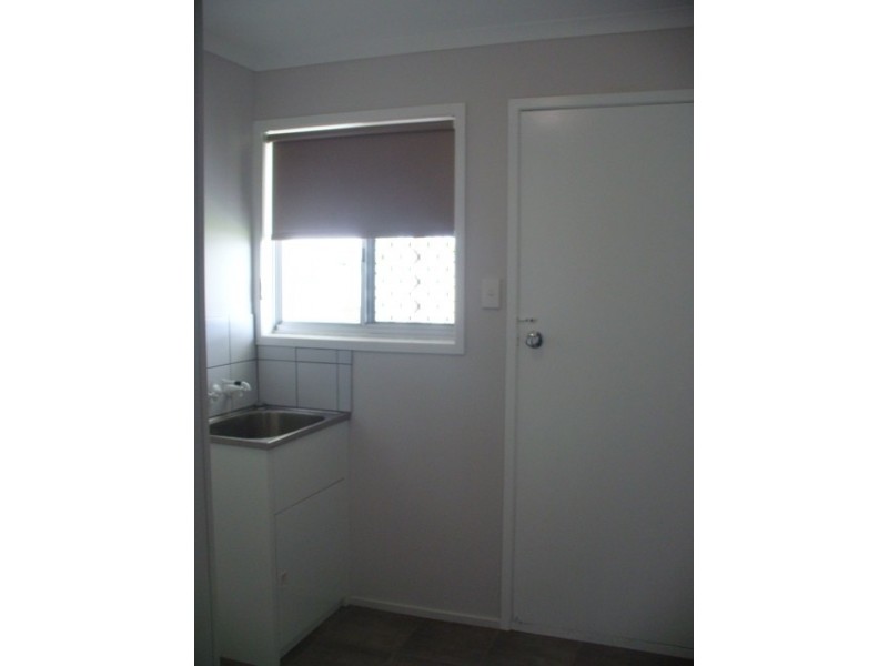 38 Gray Avenue, Bundaberg South QLD 4670