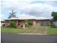 19 Cunnington Street, Bundaberg East QLD 4670
