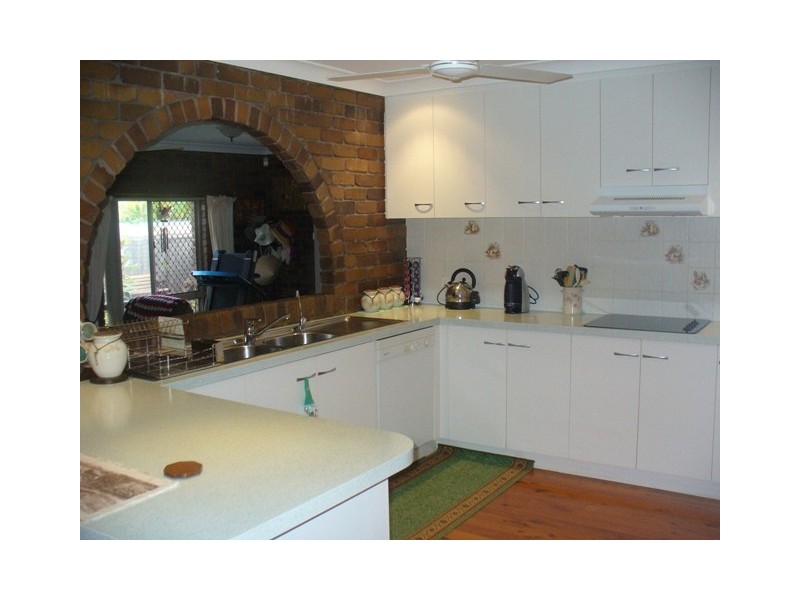 19 Cunnington Street, Bundaberg East QLD 4670