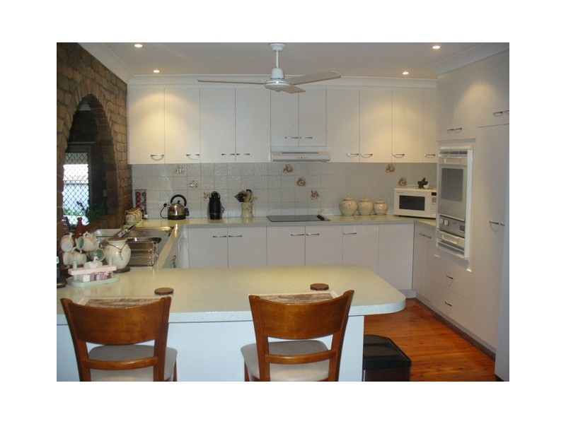 19 Cunnington Street, Bundaberg East QLD 4670