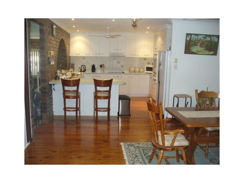 19 Cunnington Street, Bundaberg East QLD 4670