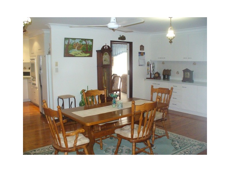 19 Cunnington Street, Bundaberg East QLD 4670