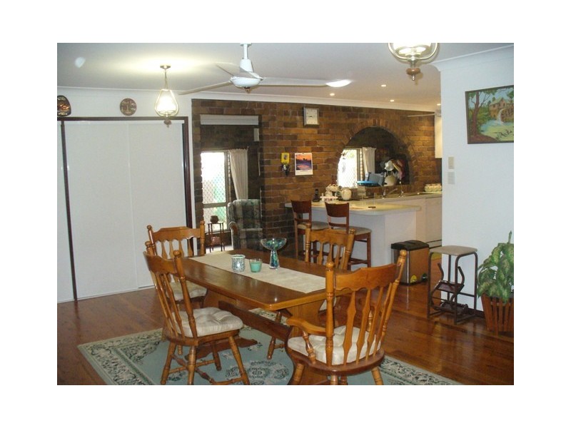 19 Cunnington Street, Bundaberg East QLD 4670