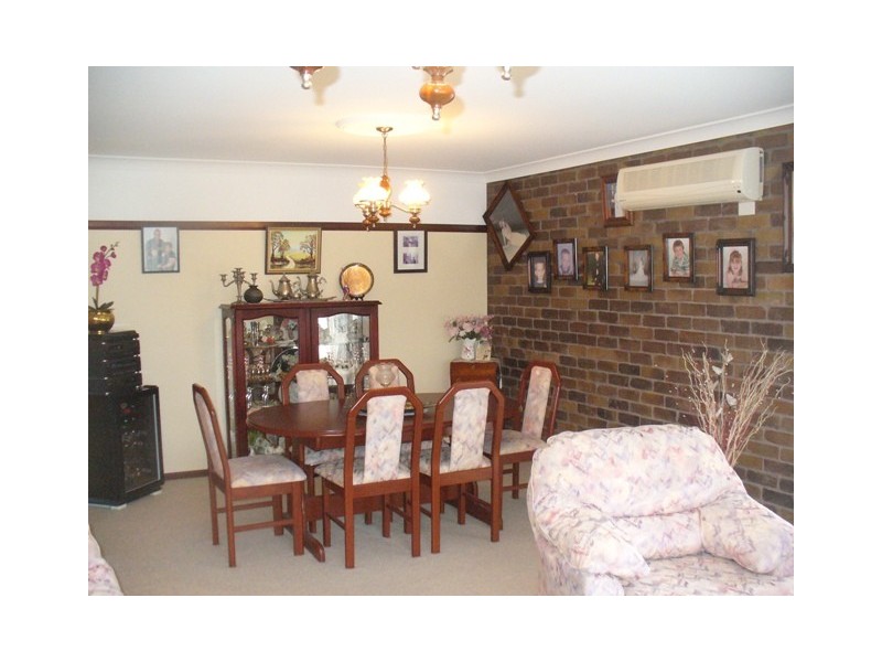 19 Cunnington Street, Bundaberg East QLD 4670