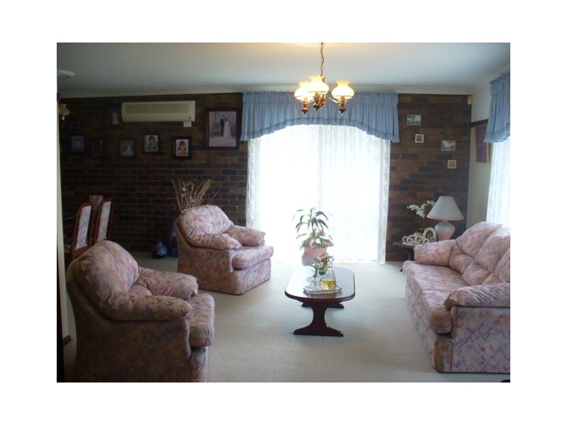 19 Cunnington Street, Bundaberg East QLD 4670