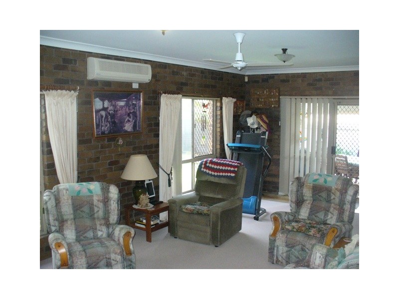 19 Cunnington Street, Bundaberg East QLD 4670