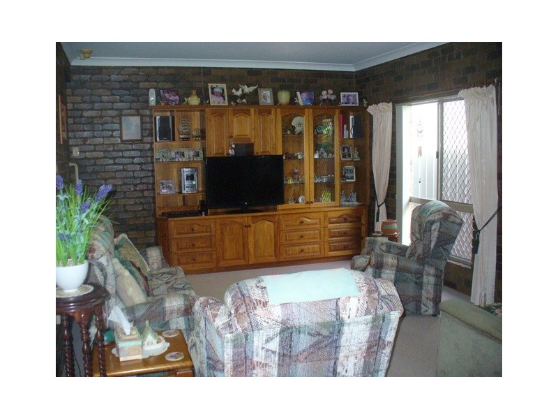 19 Cunnington Street, Bundaberg East QLD 4670