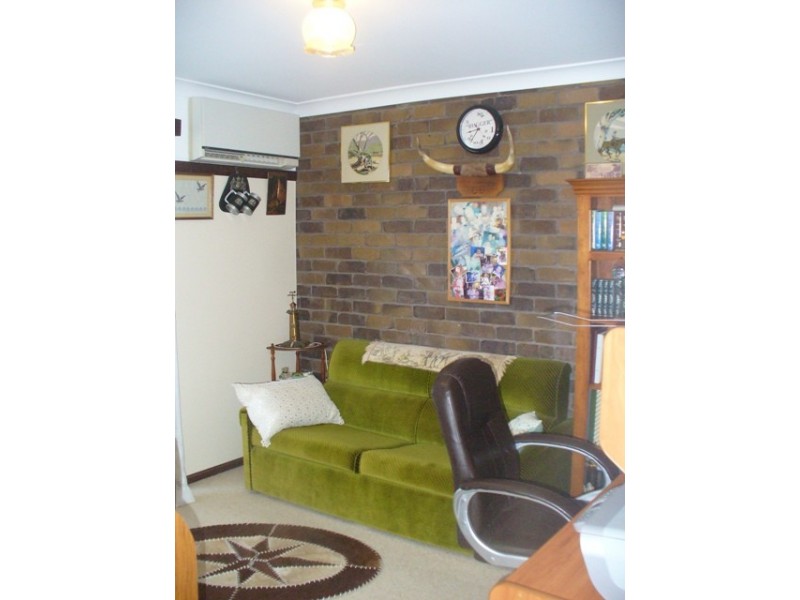 19 Cunnington Street, Bundaberg East QLD 4670