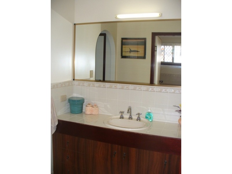 19 Cunnington Street, Bundaberg East QLD 4670