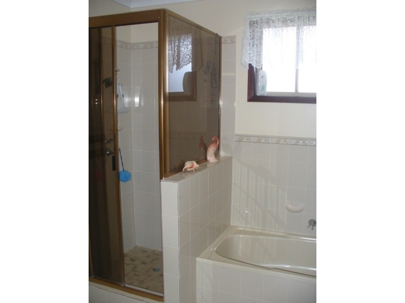 19 Cunnington Street, Bundaberg East QLD 4670