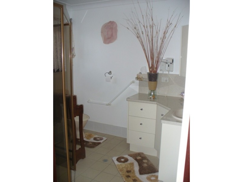 19 Cunnington Street, Bundaberg East QLD 4670