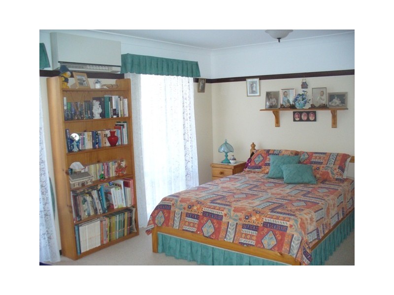 19 Cunnington Street, Bundaberg East QLD 4670