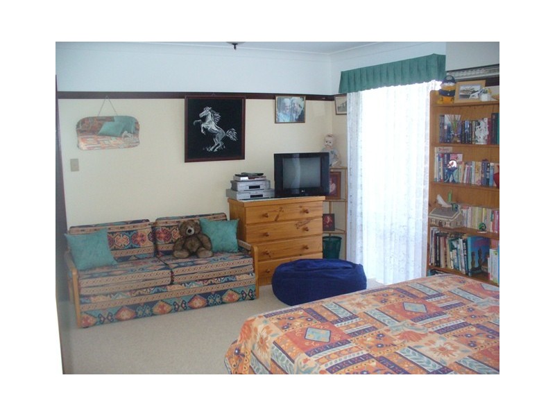 19 Cunnington Street, Bundaberg East QLD 4670