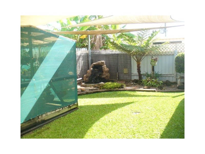 19 Cunnington Street, Bundaberg East QLD 4670