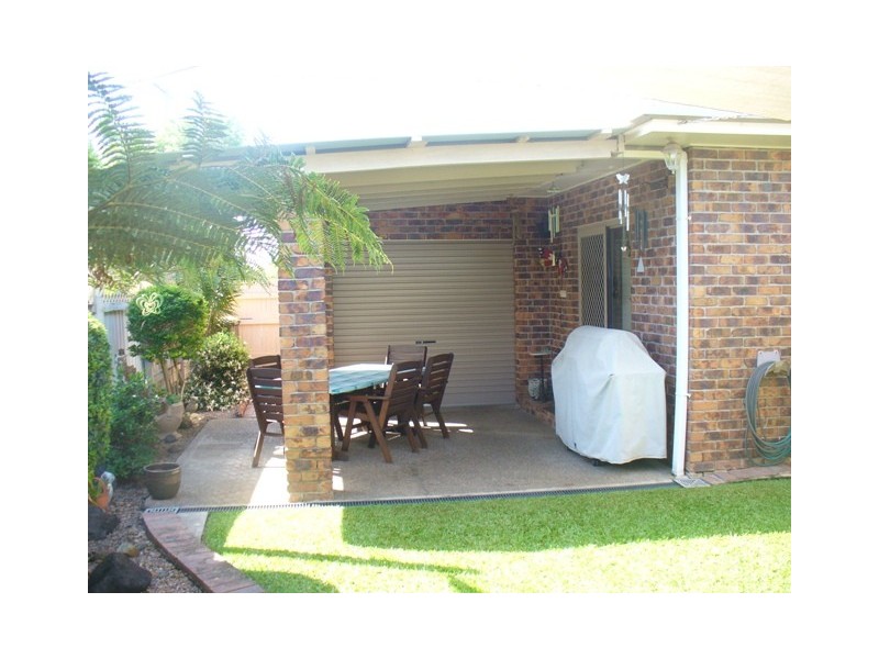 19 Cunnington Street, Bundaberg East QLD 4670