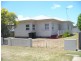 80a Barolin Street, Bundaberg South QLD 4670