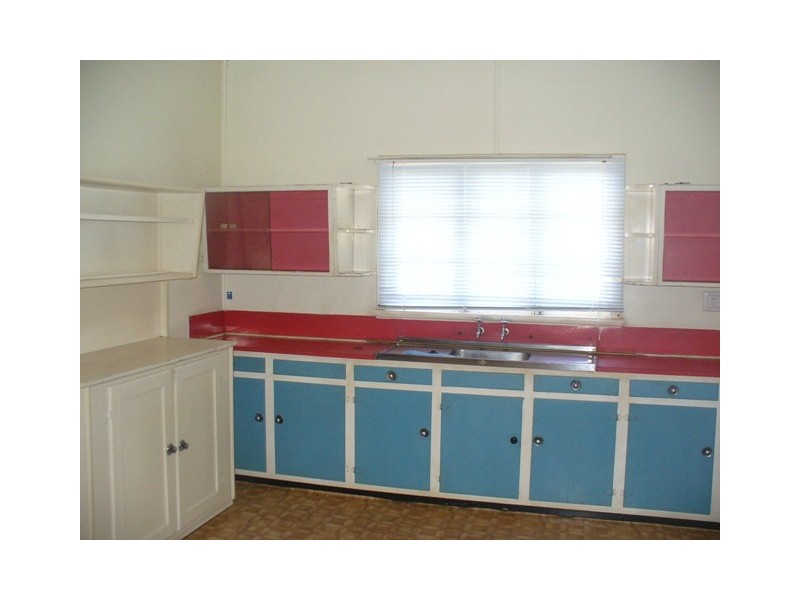 80a Barolin Street, Bundaberg South QLD 4670