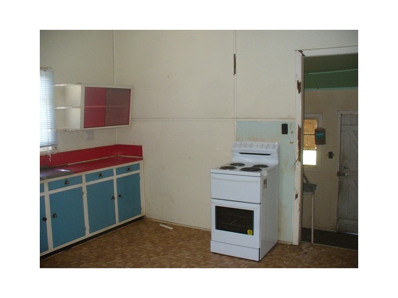 80a Barolin Street, Bundaberg South QLD 4670