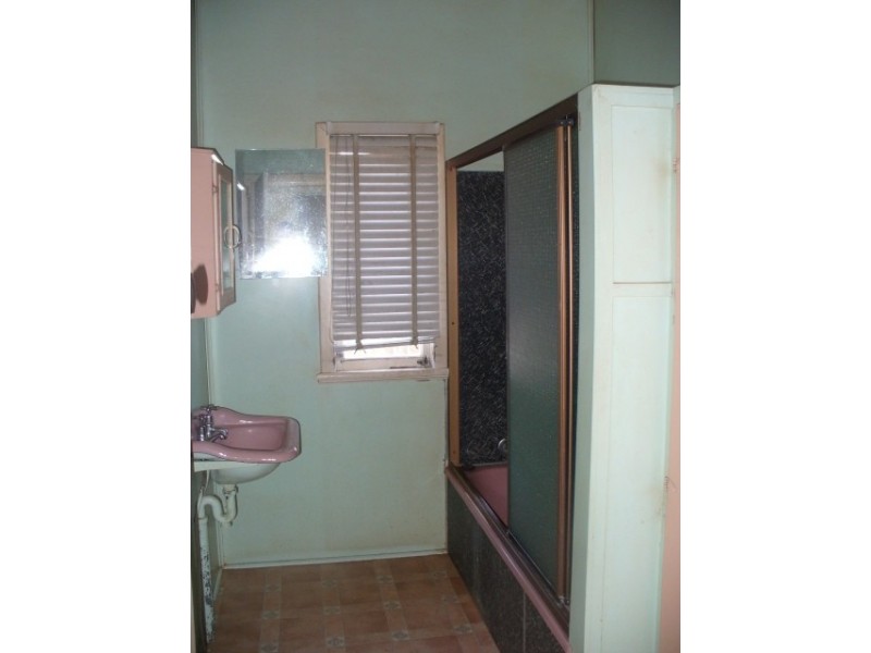 80a Barolin Street, Bundaberg South QLD 4670