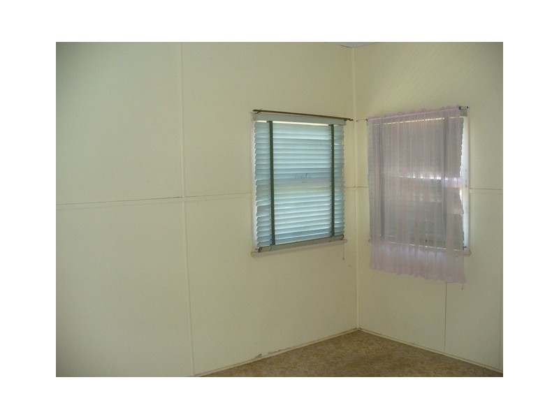 80a Barolin Street, Bundaberg South QLD 4670