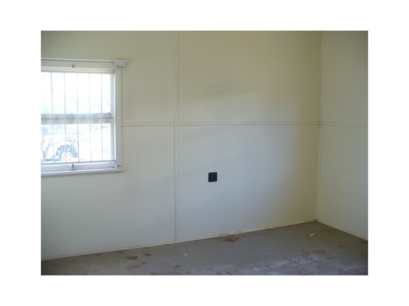 80a Barolin Street, Bundaberg South QLD 4670