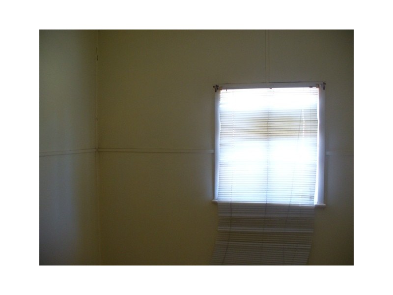 80a Barolin Street, Bundaberg South QLD 4670