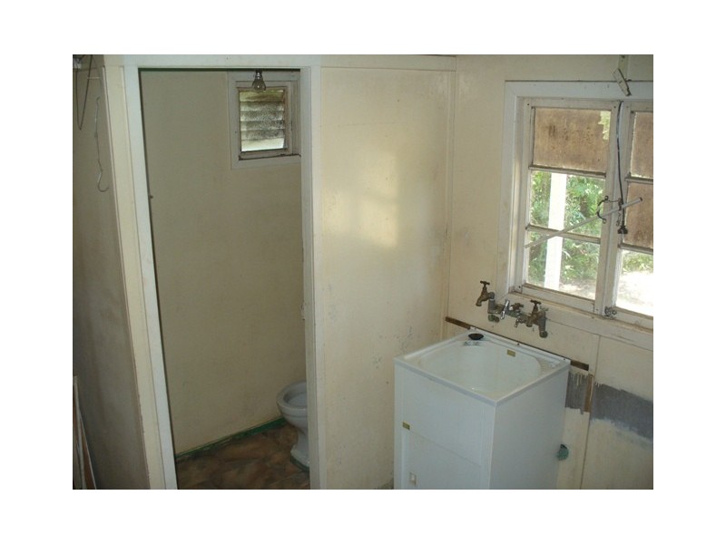 80a Barolin Street, Bundaberg South QLD 4670