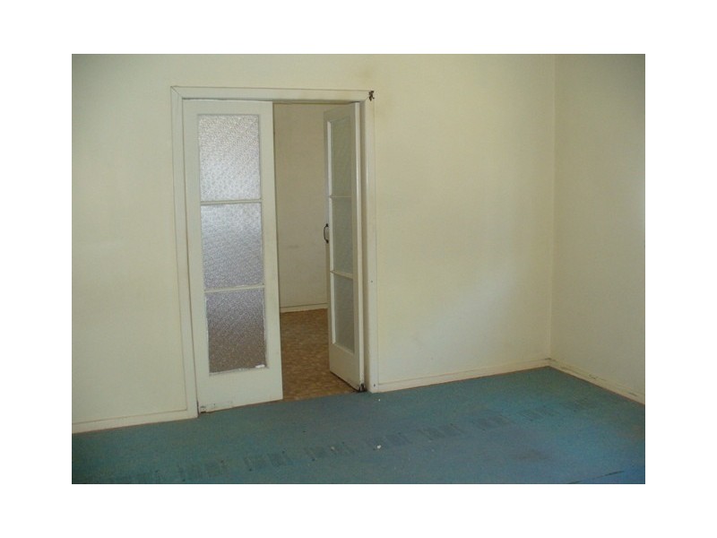 80a Barolin Street, Bundaberg South QLD 4670