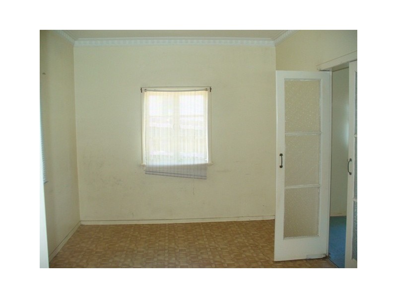 80a Barolin Street, Bundaberg South QLD 4670