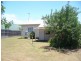 80a Barolin Street, Bundaberg South QLD 4670