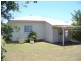 80a Barolin Street, Bundaberg South QLD 4670