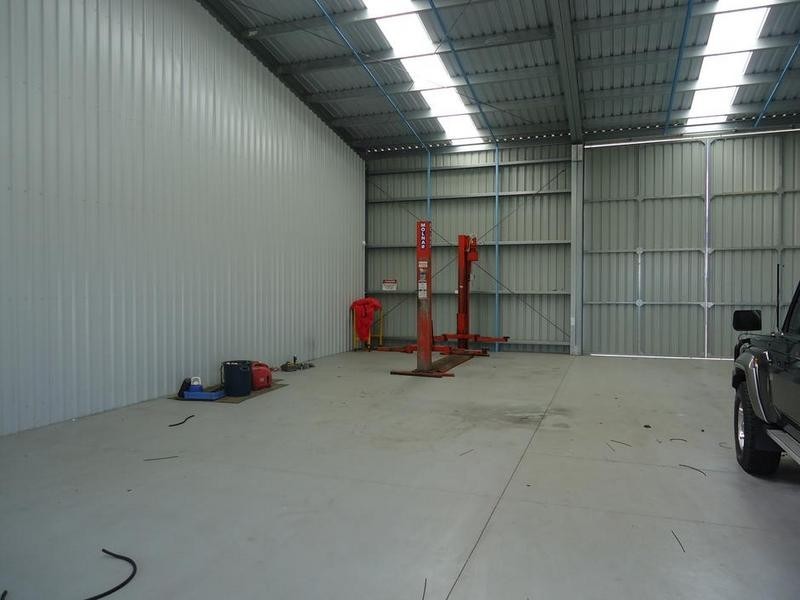 1/28 Steptoe Street, Bundaberg East QLD 4670