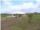 43 Cummings Road, Bucca QLD 4670