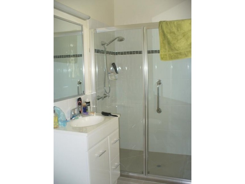 43 Cummings Road, Bucca QLD 4670