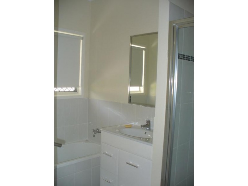 43 Cummings Road, Bucca QLD 4670