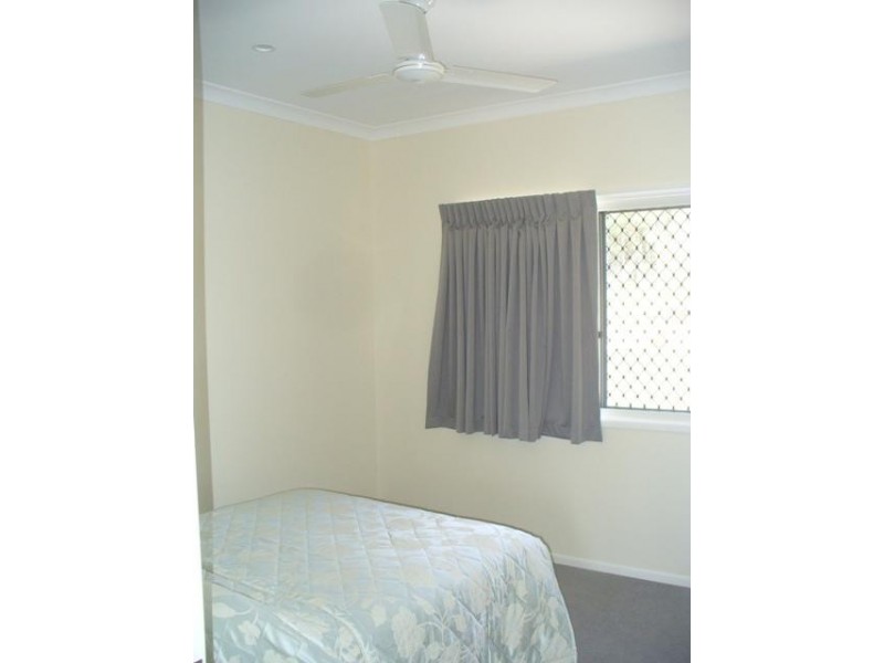43 Cummings Road, Bucca QLD 4670
