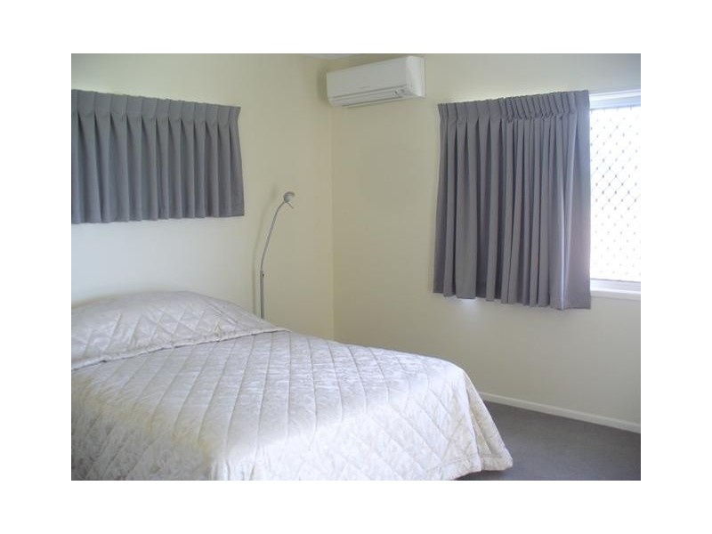 43 Cummings Road, Bucca QLD 4670