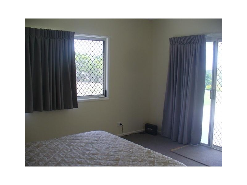 43 Cummings Road, Bucca QLD 4670