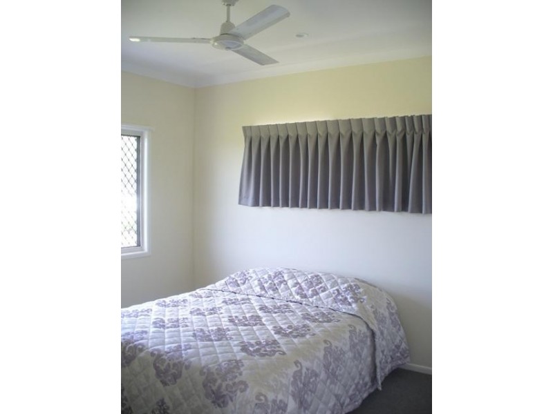 43 Cummings Road, Bucca QLD 4670