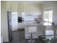 43 Cummings Road, Bucca QLD 4670