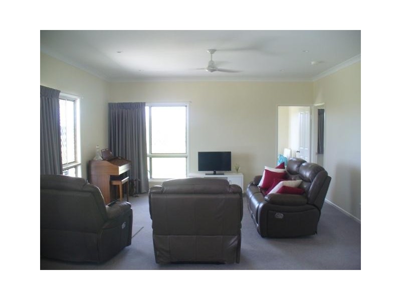 43 Cummings Road, Bucca QLD 4670