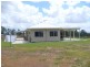 43 Cummings Road, Bucca QLD 4670