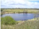 43 Cummings Road, Bucca QLD 4670