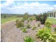 43 Cummings Road, Bucca QLD 4670
