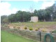 43 Cummings Road, Bucca QLD 4670