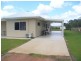 43 Cummings Road, Bucca QLD 4670