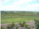 43 Cummings Road, Bucca QLD 4670