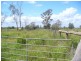 43 Cummings Road, Bucca QLD 4670