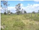 43 Cummings Road, Bucca QLD 4670