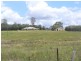 43 Cummings Road, Bucca QLD 4670